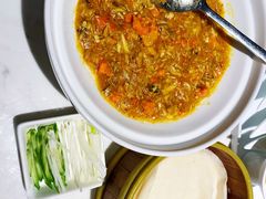 -绿波廊(豫园店)