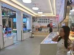 -皮记海鲜1995(寮步店)