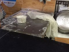 -阊门姚记豆浆(旧学前直营店)