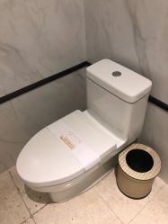 -奥斯芬欧系贵族SPA