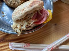 -昌顺马记小吃店(昌盛园店)