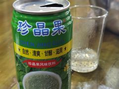 -盐帮80后冷吃兔·自贡特产·手撕兔(通达总店)