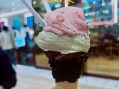 开心果-VENCHI 闻绮(北京国贸商城店)