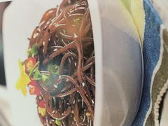 -西域美食(西直门南小街店)