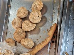 -夏记早点