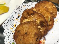 -七裕庄(凯旋南路店)