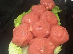 -陈记顺和牛肉火锅馆(天河北路店)