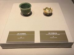 -嘉定博物馆