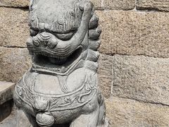 -遥桥古堡