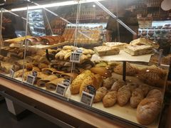 -Olé精品超市(广州太古汇店)