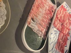 -故里和山·成都火锅(欢乐港湾店)