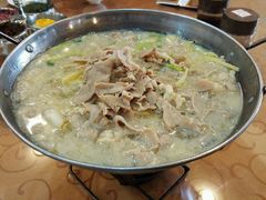-老白肉馆(临江小区店)