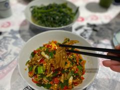 -壹盏灯(惠农店)