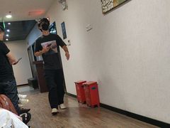 -瑞慈体检上海徐汇机构