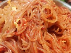 -肥肥虾庄·金牌油焖大虾(杨园滨江时代walk店)