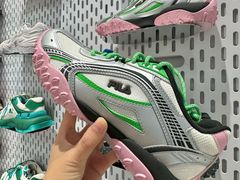 -砂之船奥莱(南京江宁店)