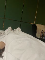 -Mamom club 慢会所(爱丁堡店)