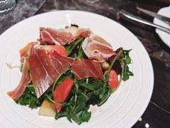 -LESCEDARS Brasserie Bistro香柏树