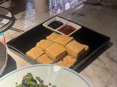 -寻宝记绍兴菜(状元店)