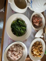 -金芙美月子中心(财富别墅店)