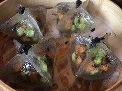 -解香楼(八盘岭路店)