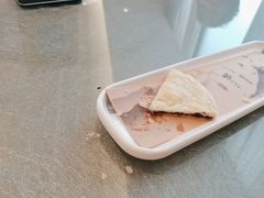 -聚福山莊·寻味顺德(北滘店)