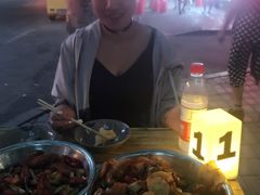 -辣盆盆麻辣小龙虾(哈尔滨总店)