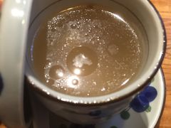 -天水蔬食料理(树德之光店)
