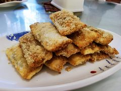 -笑红饭庄