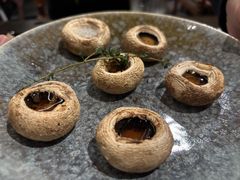 -造精酿餐厅