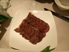 -粗茶淡饭·汉口公馆(循礼门店)