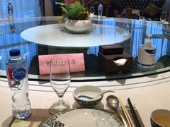 -宝燕壹号(徐汇店)