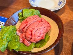 -楠火锅(仁恒梦中心店)