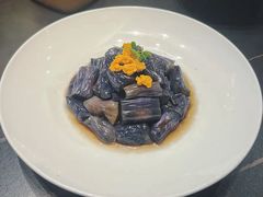 -海立阁海鲜江浙菜(漕河泾印象城店)