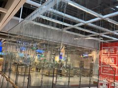 -宜家家居(高新商场店)
