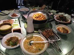 -苏浙徽·江南荟·本味融合菜(相城方圆里店)