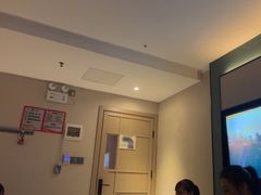 -懂生足疗SPA·康怡(天河北店)