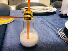 -鹭江潮餐厅•福建菜(鹭江佲家酒店)