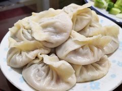 -百里鲜驴肉馆(站前街店)