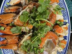 -桂园白粥·潮汕老味道