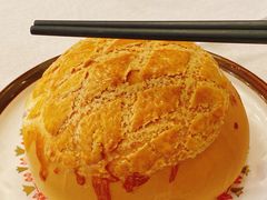 -太子园林酒家