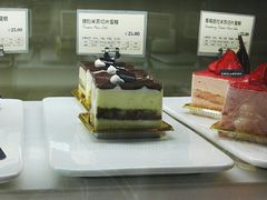 -多乐之日(田林东路店)
