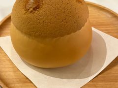 -炳胜公馆(珠江新城店)