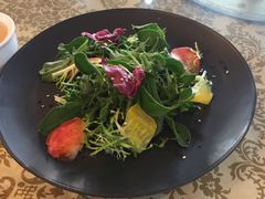 -杭州海军疗养院体检中心