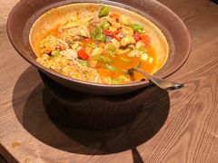 -丹江渔村(首都机场店)