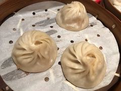 -知味观(湖滨总店)