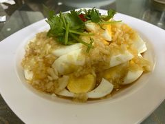 -李柱·柘城垛子羊肉旗舰店(通泰路店)