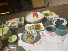-味见·荣家(亚泰大街店)