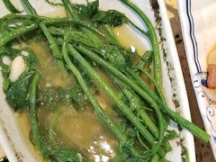 -一茶一点(海景店)