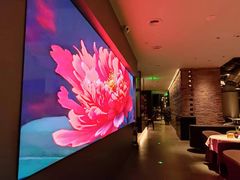 -望京辣宴·古法川菜(望京店)